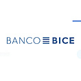Banco BICE